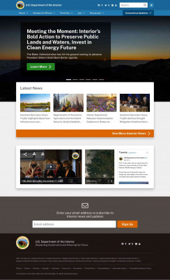 CONCURGOV FEDERAL TRAVELER MANUAL CONCURGOV FEDERAL TRAVELER MANUAL