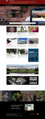 CGE Federal Traveler Quick Reference Guide CGE Federal Traveler Quick Reference Guide