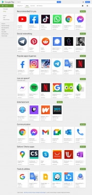 CONCURGOV - Apps on Google Play CONCURGOV - Apps on Google Play
