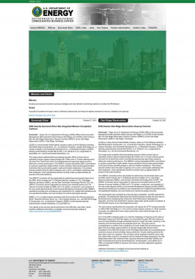 CONCUR FAQ's - emcbc CONCUR FAQ's - emcbc