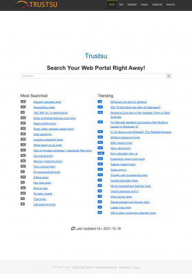Cbp concur travel login - Trustsu Cbp concur travel login - Trustsu