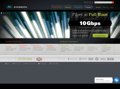 Login portal - XMission Login portal - XMission