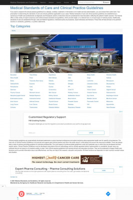 Kaiser Permanente Employee Healthstream - Medical ... Kaiser Permanente Employee Healthstream - Medical ...