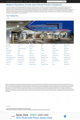 Kaiser Permanente Employee Healthstream - Medical ... Kaiser Permanente Employee Healthstream - Medical ...