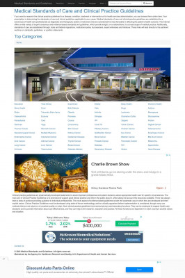 Healthstream Learning Log In Kaiser - Medical Standards and ... Healthstream Learning Log In Kaiser - Medical Standards and ...