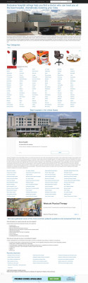 My Healthstream Kp | Best Hospitals Reviews & Ratings My Healthstream Kp | Best Hospitals Reviews & Ratings