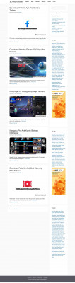 Www Best University Com Kp Healthstream Learn - Amarta ... Www Best University Com Kp Healthstream Learn - Amarta ...