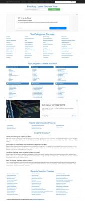 Healthstream Kp Log In - Easy-Online-Courses.Com Healthstream Kp Log In - Easy-Online-Courses.Com