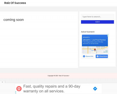 Kp Healthstream || Find The Best Information Online - Raiz Of ... Kp Healthstream || Find The Best Information Online - Raiz Of ...