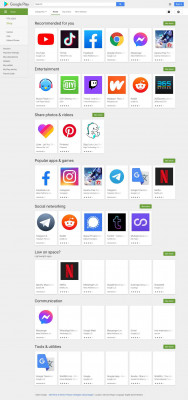 Bank of Ireland Mobile Banking - Apps on Google Play Bank of Ireland Mobile Banking - Apps on Google Play