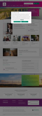 AIB Personal Banking – Allied Irish Banks AIB Personal Banking – Allied Irish Banks