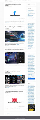 Bank Of Ireland Banking 365 | Amarta Karya Bank Of Ireland Banking 365 | Amarta Karya