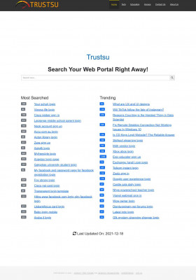 Smartauction login - Trustsu Smartauction login - Trustsu