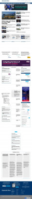 GMAC's SmartAuction Web site now sells vehicles any time GMAC's SmartAuction Web site now sells vehicles any time