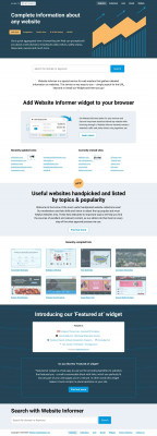smartauctionlogin.com at WI. SmartAuction Login smartauctionlogin.com at WI. SmartAuction Login