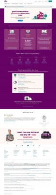 Industry-Leading Online Auto Auction for Dealers - SmartAuction Industry-Leading Online Auto Auction for Dealers - SmartAuction
