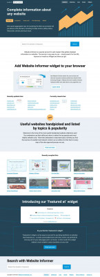 smartauctionlogin.com at WI. SmartAuction Login smartauctionlogin.com at WI. SmartAuction Login