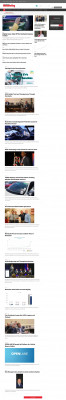 GMAC Smart Auction Direct Allows GM Dealers to Sell Used ... GMAC Smart Auction Direct Allows GM Dealers to Sell Used ...