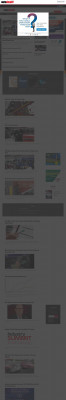 Online Auctions - Purchasing Inventory - Dealer Ops Online Auctions - Purchasing Inventory - Dealer Ops