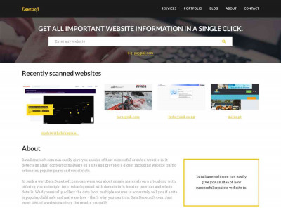 Welcome to Webmail.xmission.com Welcome to Webmail.xmission.com