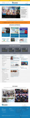 LOGIN DWH - Broward County Public Schools LOGIN DWH - Broward County Public Schools