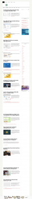 Data Warehouse Login - Find Official Page - ITProSpt Data Warehouse Login - Find Official Page - ITProSpt