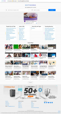 Snap Jobs Uta - Ecityworks Snap Jobs Uta - Ecityworks