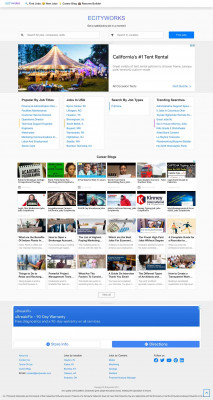 Snap Jobs Uta - Ecityworks Snap Jobs Uta - Ecityworks
