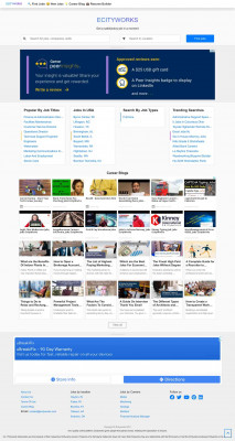 Uta Snap Jobs - Ecityworks Uta Snap Jobs - Ecityworks