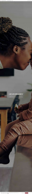 Work for Us | Control4 Home Automation Careers Work for Us | Control4 Home Automation Careers
