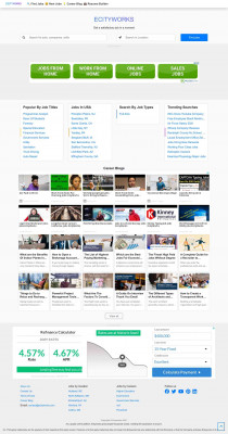 Uta Snap Job - Ecityworks Uta Snap Job - Ecityworks