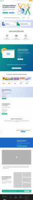 Edulastic: Interactive Formative Assessment ... Edulastic: Interactive Formative Assessment ...