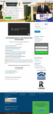 Agent Training | SABOR Automated MLS Searches - The ... Agent Training | SABOR Automated MLS Searches - The ...