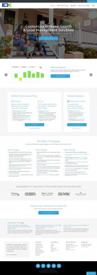 San Antonio MLS (SABOR) MLS/IDX Approved Vendor - IDX ... San Antonio MLS (SABOR) MLS/IDX Approved Vendor - IDX ...