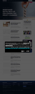 San Antonio Board of Realtors Moves to dynaConnections ... San Antonio Board of Realtors Moves to dynaConnections ...