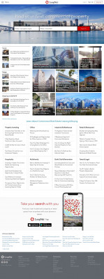 San Antonio, TX Commercial Real Estate for Sale | LoopNet.com San Antonio, TX Commercial Real Estate for Sale | LoopNet.com