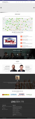 Tag Archives : SABOR - US Realty Pros Tag Archives : SABOR - US Realty Pros