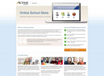 SEMHS ACTIVITIES in South El Monte, CA | Online School Store SEMHS ACTIVITIES in South El Monte, CA | Online School Store