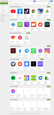 ACT Fibernet - Apps on Google Play ACT Fibernet - Apps on Google Play