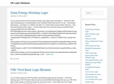 Eghs School Loop Login Eghs School Loop Login