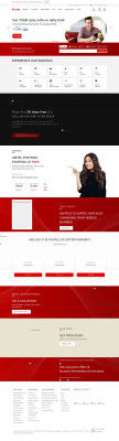Broadband Plans in Hyderabad, Internet Connection ... - Airtel Broadband Plans in Hyderabad, Internet Connection ... - Airtel