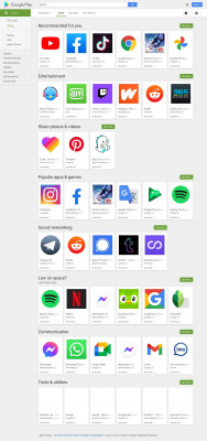 ACT Fibernet - Apps on Google Play ACT Fibernet - Apps on Google Play