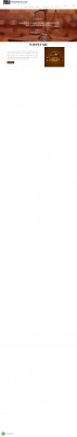 Act Fibernet Bill Payment Offers - Perchstone & Graeys Act Fibernet Bill Payment Offers - Perchstone & Graeys