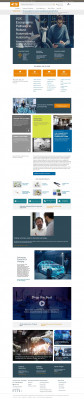 1918185-1 : Expanded Beam Fiber Housings | TE Connectivity 1918185-1 : Expanded Beam Fiber Housings | TE Connectivity