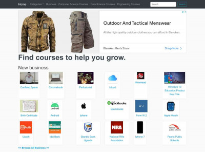 El Monte High School Loop Login - Faq-Courses.Com El Monte High School Loop Login - Faq-Courses.Com