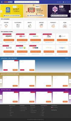 Act Fibernet Bill Payment Offers: 100% Pay Balance + Rs 1 ... Act Fibernet Bill Payment Offers: 100% Pay Balance + Rs 1 ...