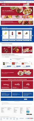 SecureWEB Login - Kroger SecureWEB Login - Kroger