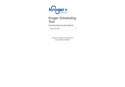 Smiths Scheduling Tool Smiths Scheduling Tool