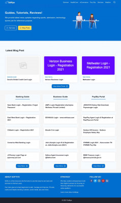 Feed Kroger Login @Feed.kroger.com - Kroger ESchedule ... Feed Kroger Login @Feed.kroger.com - Kroger ESchedule ...