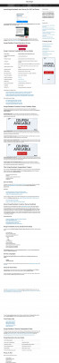 Feed.Kroger.com My Schedule Login Kroger Feed Feed.Kroger.com My Schedule Login Kroger Feed